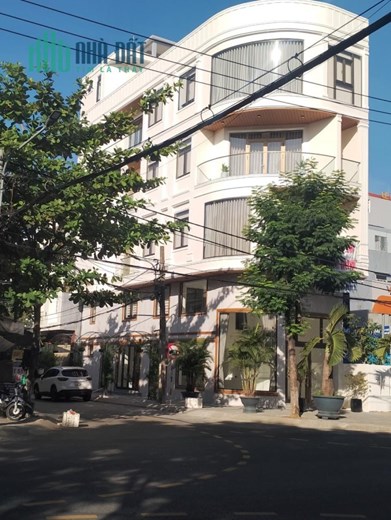CHÍNH CHỦ Cần Cho Thuê Nhanh Nhà 5 Tầng Mặt Tiền 15m Kinh Dương Vương Và Đường 5,5 Phùng Chí Kiên