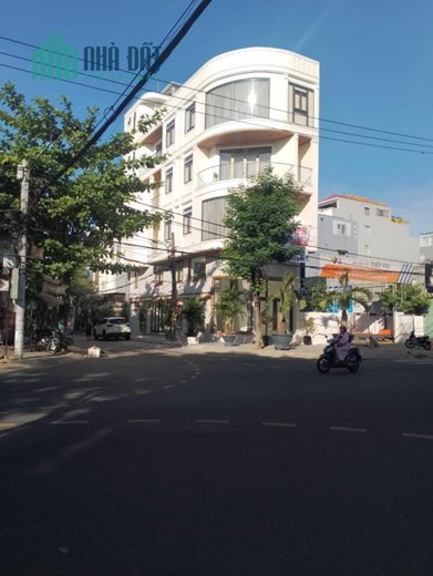 CHÍNH CHỦ Cần Cho Thuê Nhanh Nhà 5 Tầng Mặt Tiền 15m Kinh Dương Vương Và Đường 5,5 Phùng Chí Kiên