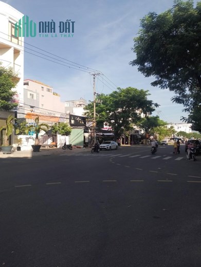 CHÍNH CHỦ Cần Cho Thuê Nhanh Nhà 5 Tầng Mặt Tiền 15m Kinh Dương Vương Và Đường 5,5 Phùng Chí Kiên