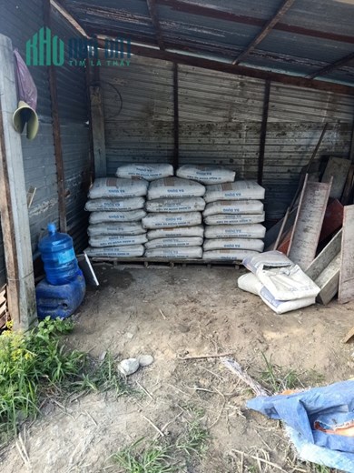 *** Bán đất Tân Châu Tây Ninh 250 m2 thổ cư gần Siêu thị Co.op Mart