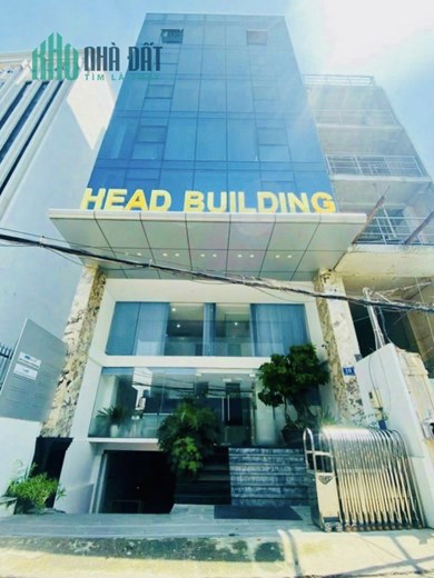 Văn Phòng Tiện Lợi Tại Khu Vực Sân Bay - Mở Cửa Cơ Hội Mới
