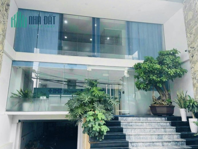 Văn Phòng Tiện Lợi Tại Khu Vực Sân Bay - Mở Cửa Cơ Hội Mới