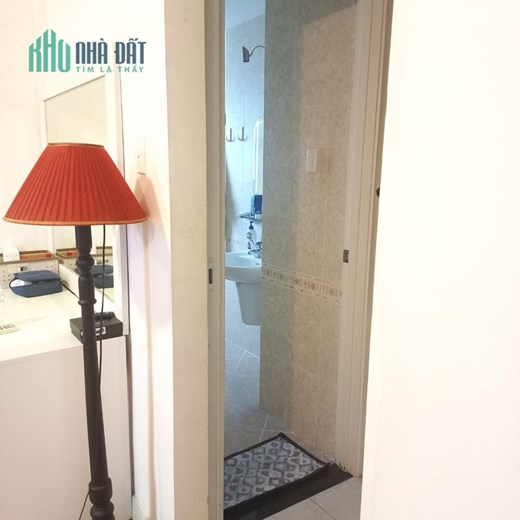 Cần cho thuê căn hộ chung cư Hùng Vương Plaza, Địa chỉ 126 Hồng Bàng, Phường 12, Quận 5