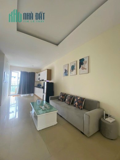 BÁN CĂN HỘ 2 PHÒNG NGỦ 1 PHÒNG KHÁCH TẠI KHU TÁI ĐỊNH CƯ BÁC PHÚ CÁT SÁT ĐẠI LỘ THĂNG LONG HÒA LẠC