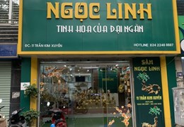 Nhà mặt ĐƯờng Mỹ Đình 2