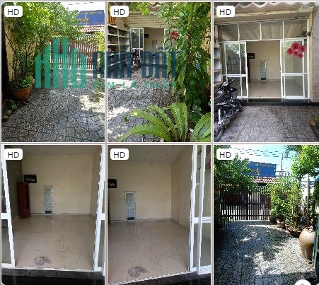 Chính chủ cho thuê MB mặt tiền đường Nguyễn Duy Trinh, P.Phú Hữu, TP.Thủ Đức, 7,5tr/th; 0907279896