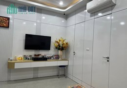 Cần bán căn Chung cư 310 Minh Khai ,Hai Bà Trưng , 59m2 , 2n2vs, full đồ , giá 2,79 tỷ