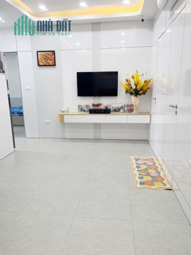 Cần bán căn Chung cư 310 Minh Khai ,Hai Bà Trưng , 59m2 , 2n2vs, full đồ , giá 2,79 tỷ