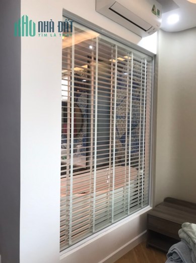 Chính Chủ Cần Sang Nhượng Cửa Hàng Rèm Cửa Vị Trí Đẹp Tại Quận Tây Hồ - Hà Nội