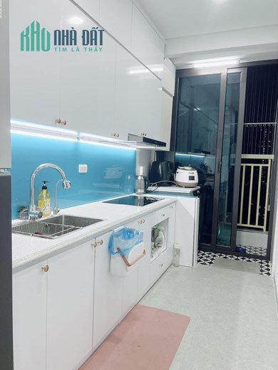 Bán CH  tại  Chung cư 310 Minh Khai ,Hai Bà Trưng , 60m2 , 2n2vs,full đồ,  giá 2,79 tỷ