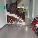 Chính chủ cho thuê Mặt bằng cửa hàng, văn phòng tại Vạn Xuân, T.T Trạm Trôi,  Hoài Đức, 5tr/th;