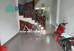 Chính chủ cho thuê Mặt bằng cửa hàng, văn phòng tại Vạn Xuân, T.T Trạm Trôi,  Hoài Đức, 5tr/th;