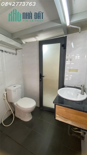 CHO THUÊ NHÀ QUẬN GÒ VẤP - TP HỒ CHÍ MINH - Địa chỉ: 11 Nguyễn Văn Khối, Phường 11, Gò Vấp, TP HCM