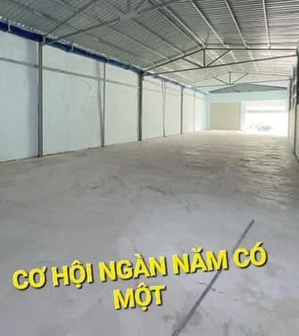 Bán Nhà 261m2 Mặt Tiền  nhỉnh 10 tỷ Nguyễn Ảnh Thủ Hiệp Quận 12 TPHCM
