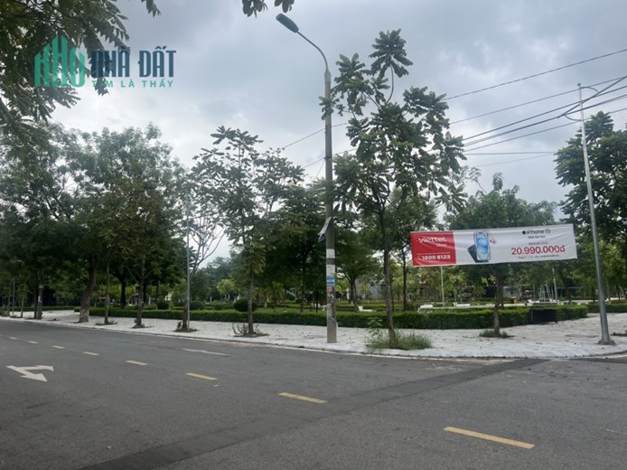 Bán lô đường Ngô Thì Nhậm khu dân cư Tỉnh Uỷ Giá : 2,9 tỷ.Liên hệ: 0986.454.393 - 0986.797.222