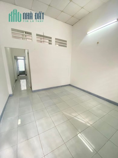 BÁN NHÀ LÊ VĂN KHƯƠNG QUẬN 12 GIÁ HƠN 2 TỶ