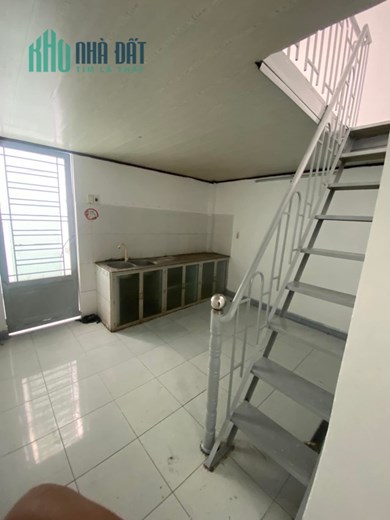 BÁN NHÀ LÊ VĂN KHƯƠNG QUẬN 12 GIÁ HƠN 2 TỶ