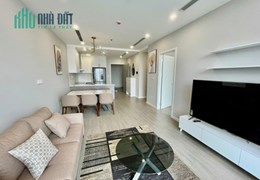 Chính chủ cần bán Chung cư Mỹ Đình Plaza 2- tầng trung đẹp full nội thất