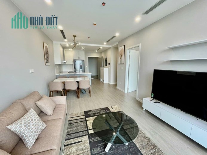 Chính chủ cần bán Chung cư Mỹ Đình Plaza 2- tầng trung đẹp full nội thất