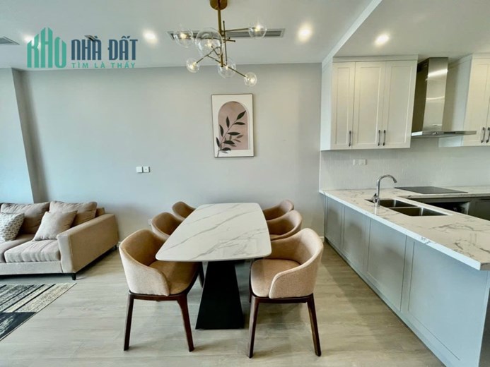 Chính chủ cần bán Chung cư Mỹ Đình Plaza 2- tầng trung đẹp full nội thất