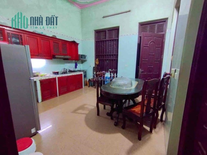 CHÍNH CHỦ CẦN BÁN NHANH CĂN NHÀ Vị Trí Đẹp Tại Yên Mỹ - Hưng Yên