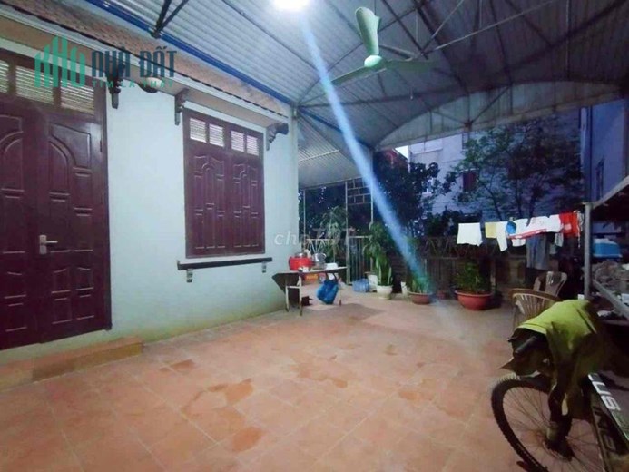 CHÍNH CHỦ CẦN BÁN NHANH CĂN NHÀ Vị Trí Đẹp Tại Yên Mỹ - Hưng Yên
