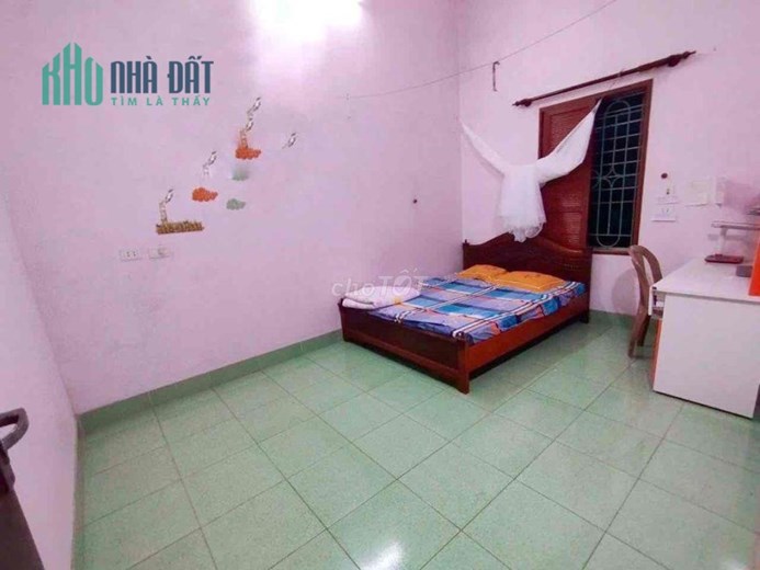 CHÍNH CHỦ CẦN BÁN NHANH CĂN NHÀ Vị Trí Đẹp Tại Yên Mỹ - Hưng Yên