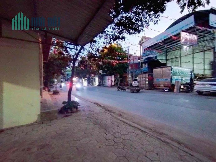 CHÍNH CHỦ CẦN BÁN NHANH CĂN NHÀ Vị Trí Đẹp Tại Yên Mỹ - Hưng Yên