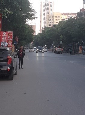 Chính chủ bán nhà TĐC Mặt phố Phạm Khắc Quảng, Giang Biên, Long Biên, Hà Nội