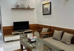 Cho thuê nhà, HGĐ, VP, KD online, 70m2, 3T, 3N, đủ đồ, Phùng Chí Kiên.