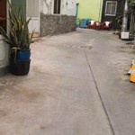 25m2 Nguyễn Sỹ Sách, HXH đỗ cổng, hoàn công đủ, không quy hoạch, 2 tỷ nhỉnh