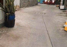 25m2 Nguyễn Sỹ Sách, HXH đỗ cổng, hoàn công đủ, không quy hoạch, 2 tỷ nhỉnh
