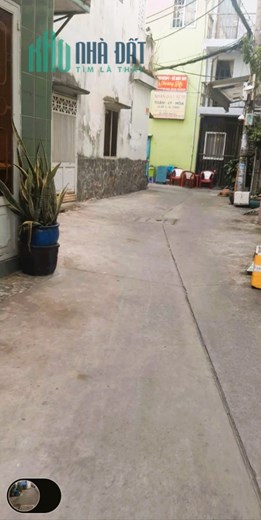 25m2 Nguyễn Sỹ Sách, HXH đỗ cổng, hoàn công đủ, không quy hoạch, 2 tỷ nhỉnh