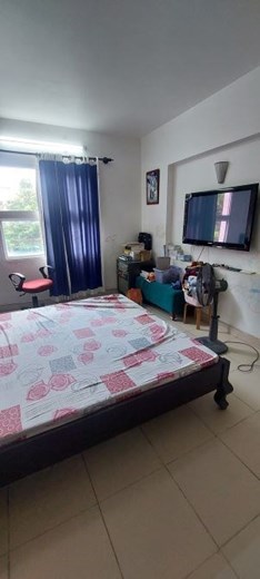 25m2 Nguyễn Sỹ Sách, HXH đỗ cổng, hoàn công đủ, không quy hoạch, 2 tỷ nhỉnh