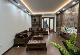 Bán nhà KĐT Văn Quán, Hà Đông. 82m2 x 6 Tầng. MT 5m. GARA Ô TÔ. KD. 20 TỶ. 0968084286