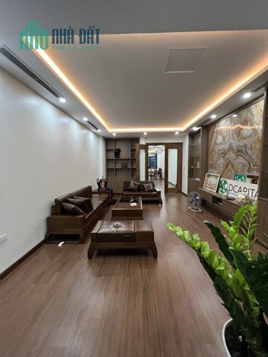 Bán nhà KĐT Văn Quán, Hà Đông. 82m2 x 6 Tầng. MT 5m. GARA Ô TÔ. KD. 20 TỶ. 0968084286
