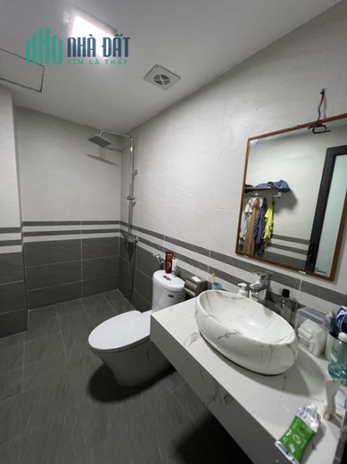 Bán nhà KĐT Văn Quán, Hà Đông. 82m2 x 6 Tầng. MT 5m. GARA Ô TÔ. KD. 20 TỶ. 0968084286