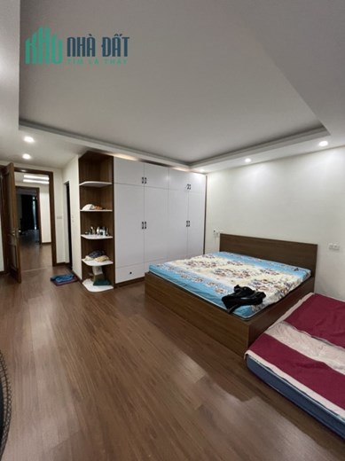 Bán nhà KĐT Văn Quán, Hà Đông. 82m2 x 6 Tầng. MT 5m. GARA Ô TÔ. KD. 20 TỶ. 0968084286