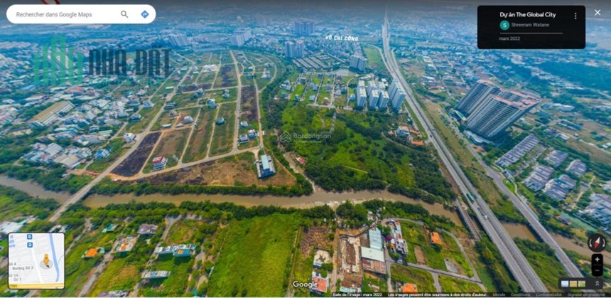 Tìm sale ký gửi bán nhà riêng tại đường Đỗ Xuân Hợp, Phường Phước Long B, Quận 9, Hồ Chí Minh Đối