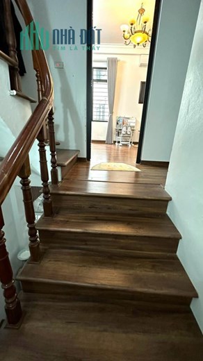Ô tô , bán nhà riêng phố đường Láng 100m2 giá chỉ 20 tỷ 5 ( thương lượng ) mua bán nhà riêng Đống Đa