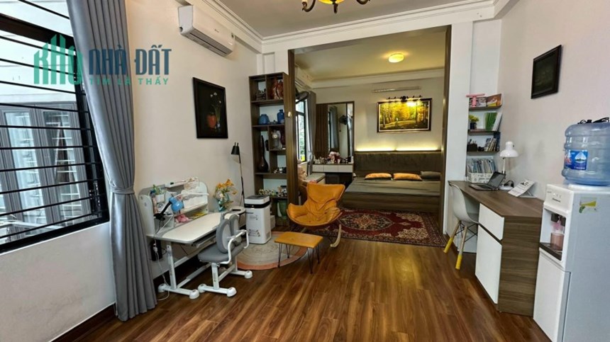 Ô tô , bán nhà riêng phố đường Láng 100m2 giá chỉ 20 tỷ 5 ( thương lượng ) mua bán nhà riêng Đống Đa