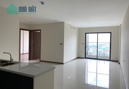 Bán căn 3PN 95m2 căn hộ De Capella Lương Định Của giá 11.4 tỷ đã vat, mua nhận nhà ngay