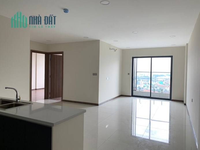 Bán căn 3PN 95m2 căn hộ De Capella Lương Định Của giá 9.2 tỷ đã vat, mua nhận nhà ngay