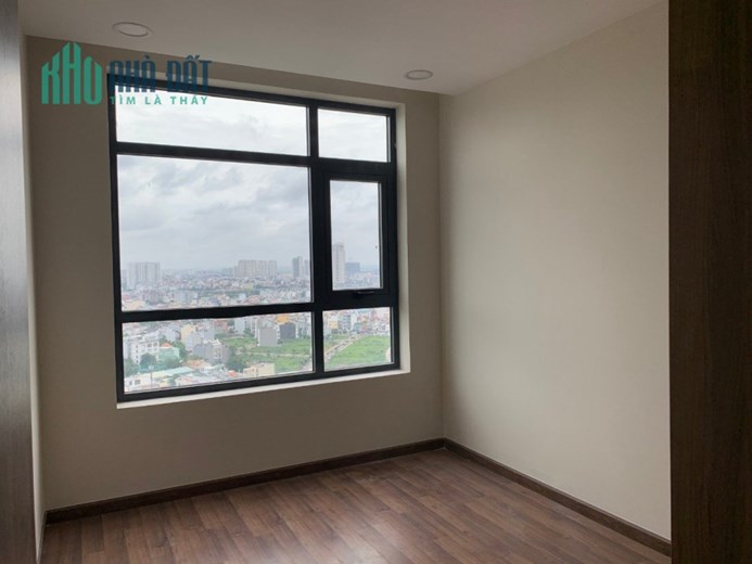 Bán căn 3PN 95m2 căn hộ De Capella Lương Định Của giá 9.2 tỷ đã vat, mua nhận nhà ngay