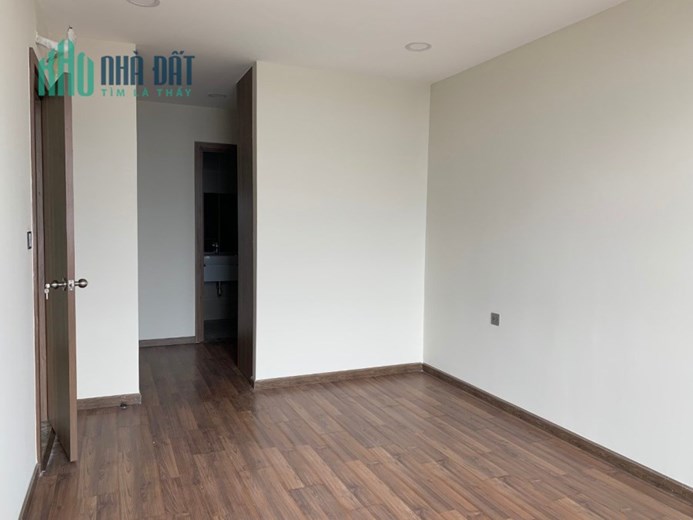 Bán căn 3PN 95m2 căn hộ De Capella Lương Định Của giá 9.2 tỷ đã vat, mua nhận nhà ngay