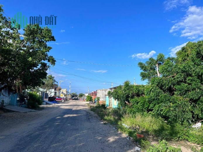 CHÍNH CHỦ CẦN BÁN NHANH LÔ ĐẤT Vị Trí Đẹp Tại Bắc Bình, Bình Thuận