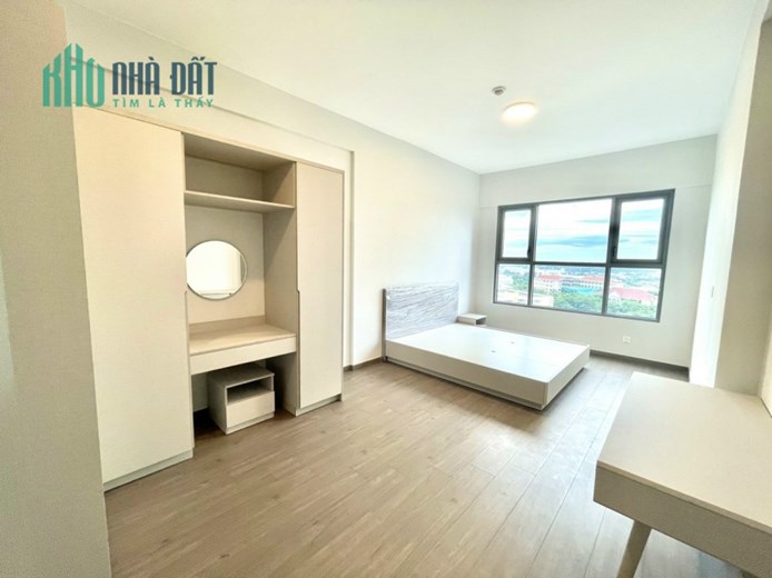 Westgate - Bình chánh cập nhật giỏ hàng mới chính sách bán hàng trong tháng 10