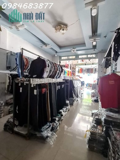 Nhà 550m mặt tiền Nguyễn Văn Bứa, Vành Đai 3, Hocmon, nhỉnh 10 tỷ