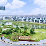 Chính chủ gửi bán căn Belhomes Hải Phòng 75m2 trục thông - 083.209.6668