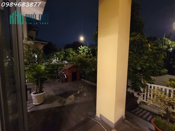 Bán nhà mt nhựa 9x40 mt nhựa Ngã tư Hocmon, song hành QL22, HM